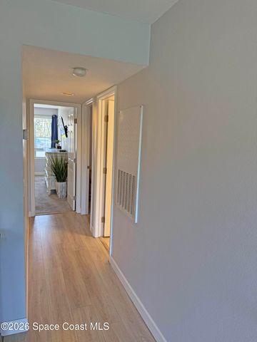 7470 N Highway 1 Highway 105, Cocoa, FL 32927