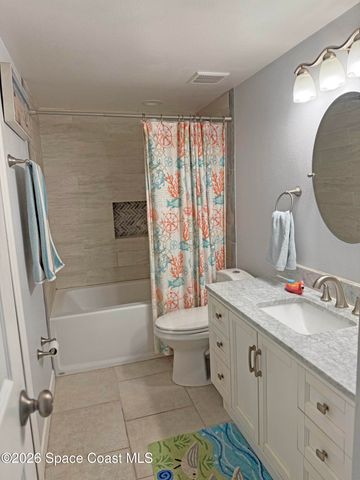 7470 N Highway 1 Highway 105, Cocoa, FL 32927