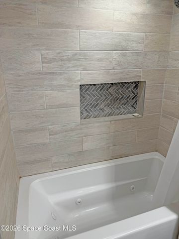 7470 N Highway 1 Highway 105, Cocoa, FL 32927