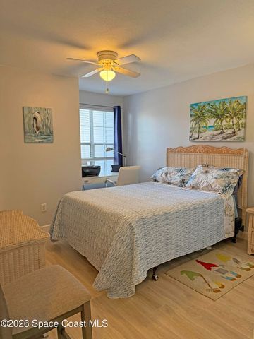 7470 N Highway 1 Highway 105, Cocoa, FL 32927