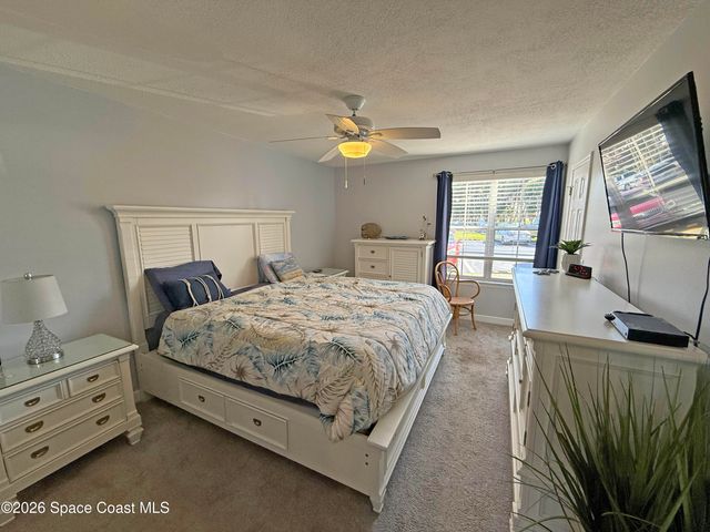 7470 N Highway 1 Highway 105, Cocoa, FL 32927