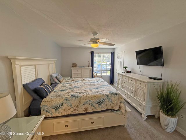 7470 N Highway 1 Highway 105, Cocoa, FL 32927