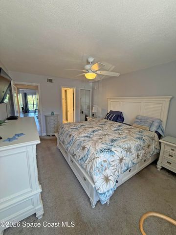 7470 N Highway 1 Highway 105, Cocoa, FL 32927