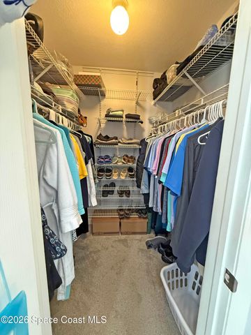 7470 N Highway 1 Highway 105, Cocoa, FL 32927