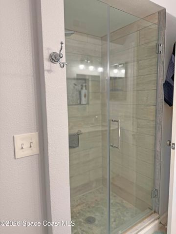 7470 N Highway 1 Highway 105, Cocoa, FL 32927