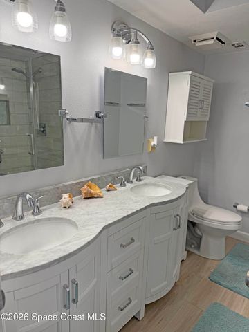 7470 N Highway 1 Highway 105, Cocoa, FL 32927