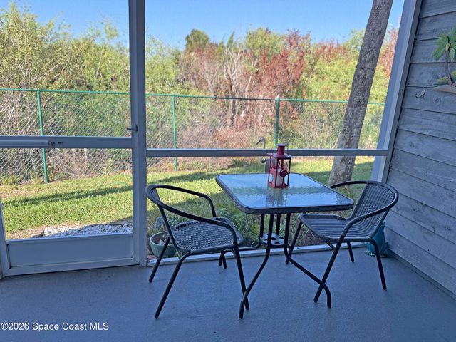 7470 N Highway 1 Highway 105, Cocoa, FL 32927