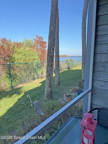 7470 N Highway 1 Highway 105, Cocoa, FL 32927