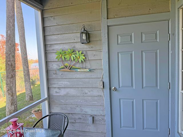 7470 N Highway 1 Highway 105, Cocoa, FL 32927