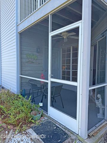 7470 N Highway 1 Highway 105, Cocoa, FL 32927