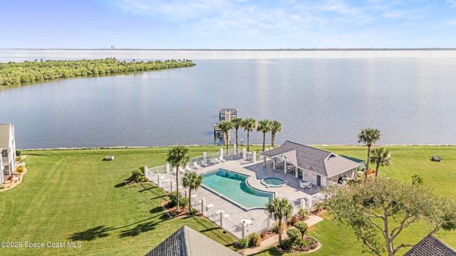 7470 N Highway 1 Highway 105, Cocoa, FL 32927