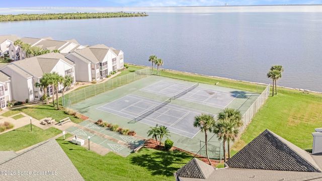 7470 N Highway 1 Highway 105, Cocoa, FL 32927