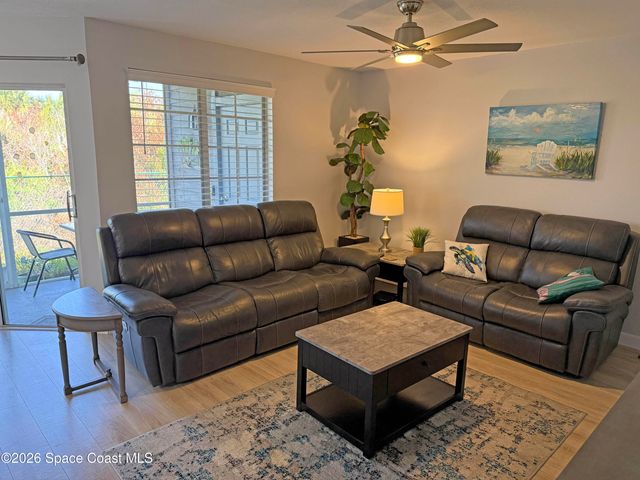 7470 N Highway 1 Highway 105, Cocoa, FL 32927