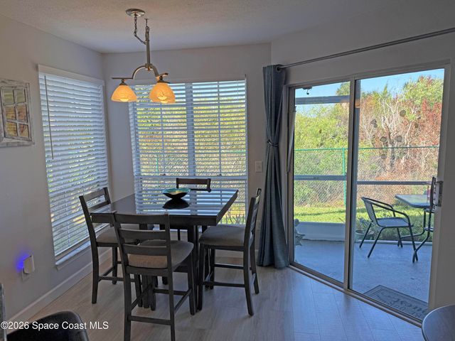 7470 N Highway 1 Highway 105, Cocoa, FL 32927