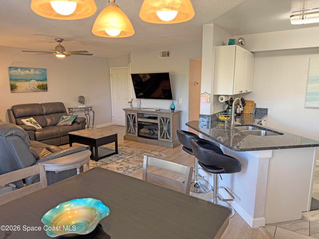 7470 N Highway 1 Highway 105, Cocoa, FL 32927