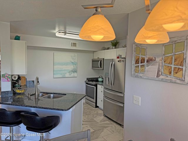 7470 N Highway 1 Highway 105, Cocoa, FL 32927