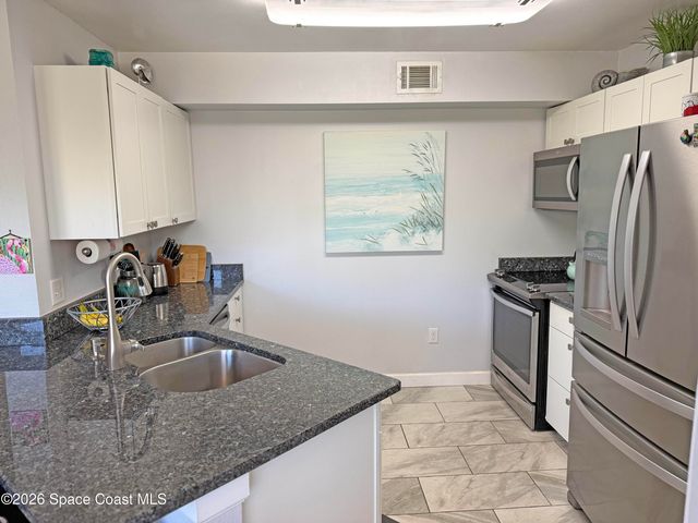 7470 N Highway 1 Highway 105, Cocoa, FL 32927