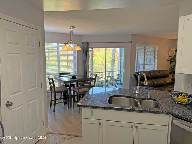 7470 N Highway 1 Highway 105, Cocoa, FL 32927