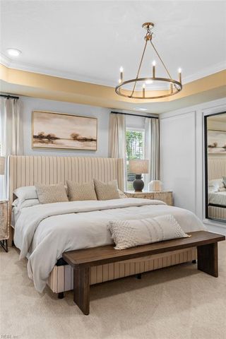 2021 Canvasback DR, Suffolk, VA 23435