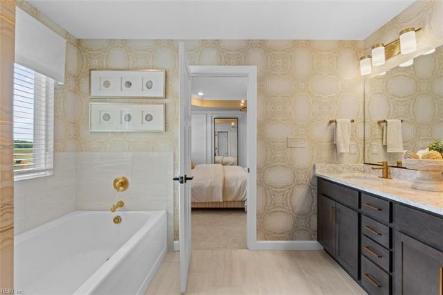 2021 Canvasback DR, Suffolk, VA 23435