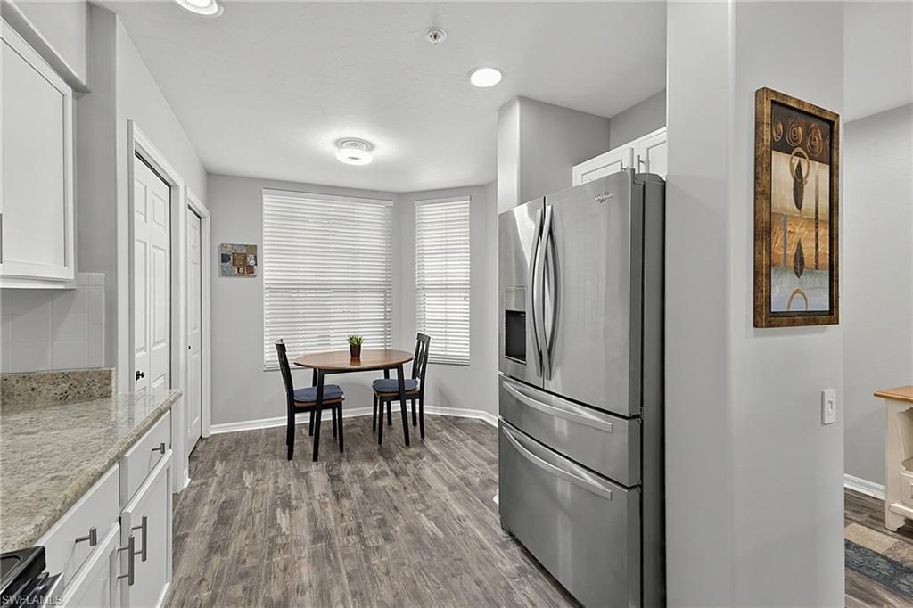 9180 Southmont CV 206, FORT MYERS, FL 33908 — photo 3