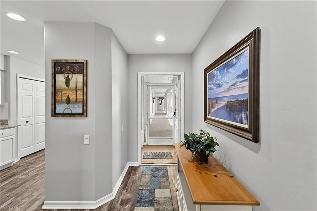 9180 Southmont CV 206, FORT MYERS, FL 33908 — photo 5
