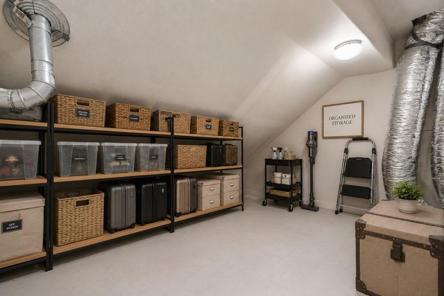 2415 Commonwealth Street, Houston, TX 77006