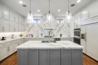 2415 Commonwealth Street, Houston, TX 77006