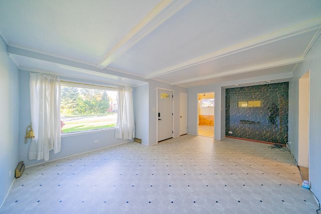 3437 Scott Street, Franklin Park, IL 60131