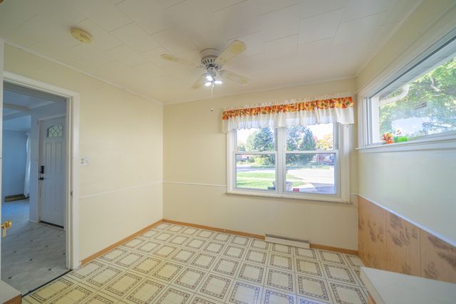 3437 Scott Street, Franklin Park, IL 60131