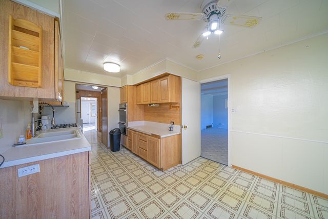 3437 Scott Street, Franklin Park, IL 60131