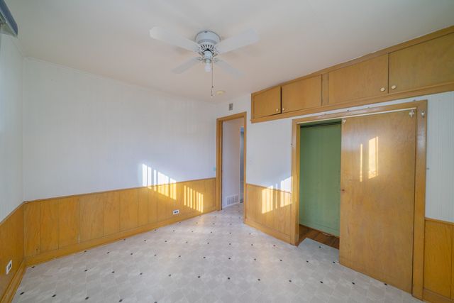 3437 Scott Street, Franklin Park, IL 60131