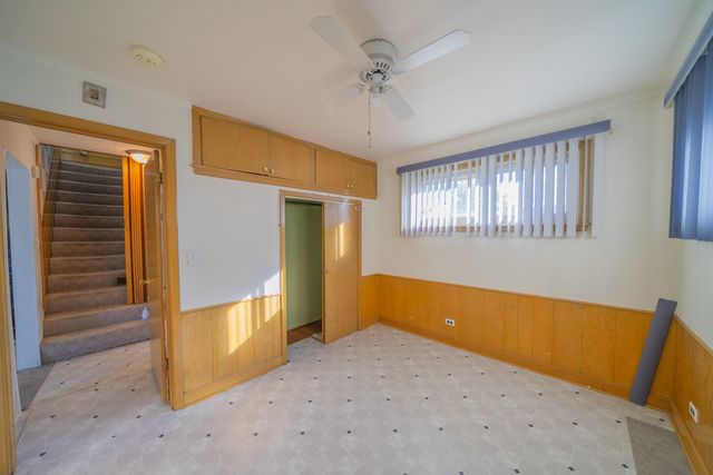 3437 Scott Street, Franklin Park, IL 60131