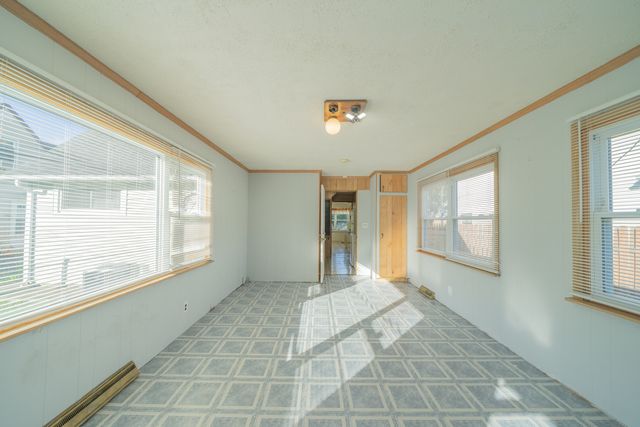 3437 Scott Street, Franklin Park, IL 60131