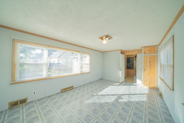 3437 Scott Street, Franklin Park, IL 60131