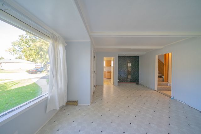 3437 Scott Street, Franklin Park, IL 60131