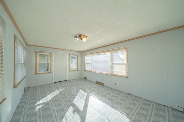 3437 Scott Street, Franklin Park, IL 60131