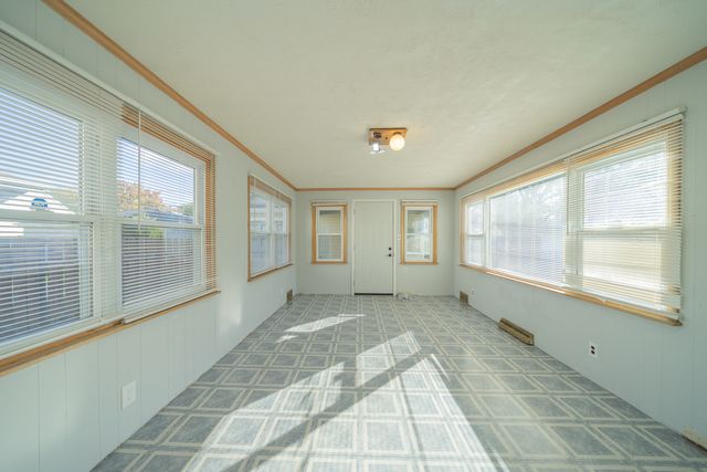 3437 Scott Street, Franklin Park, IL 60131