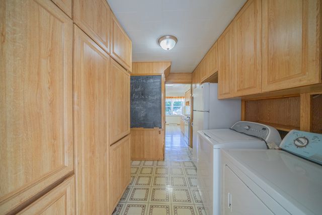 3437 Scott Street, Franklin Park, IL 60131