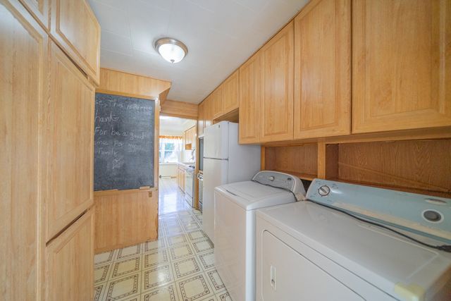 3437 Scott Street, Franklin Park, IL 60131