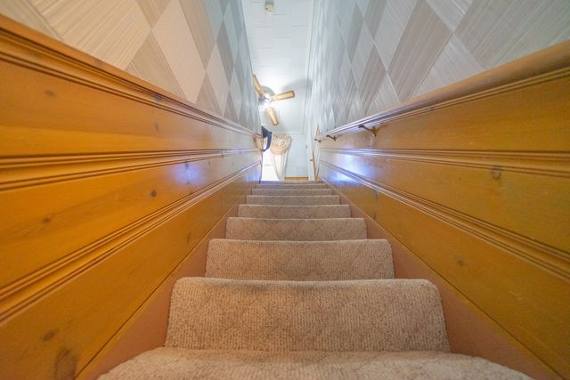 3437 Scott Street, Franklin Park, IL 60131