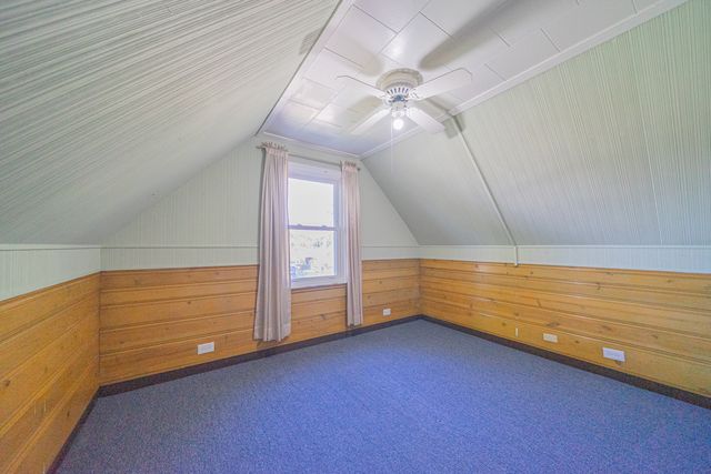 3437 Scott Street, Franklin Park, IL 60131