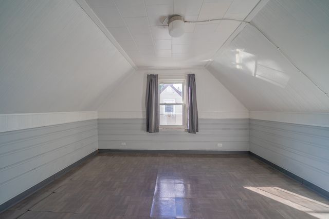 3437 Scott Street, Franklin Park, IL 60131