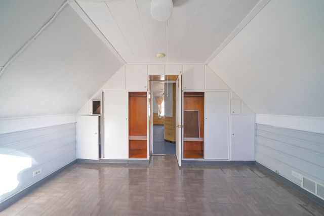 3437 Scott Street, Franklin Park, IL 60131