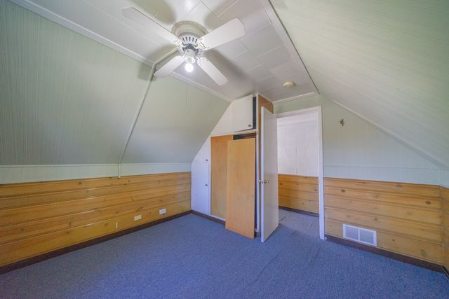 3437 Scott Street, Franklin Park, IL 60131