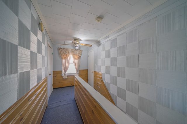 3437 Scott Street, Franklin Park, IL 60131