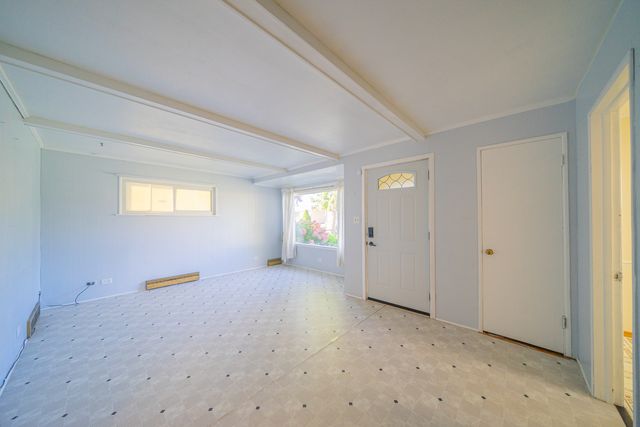 3437 Scott Street, Franklin Park, IL 60131