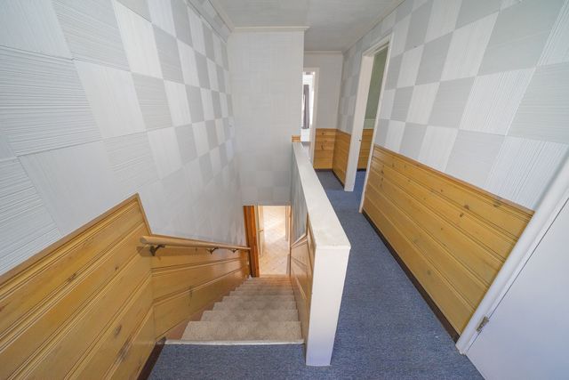 3437 Scott Street, Franklin Park, IL 60131