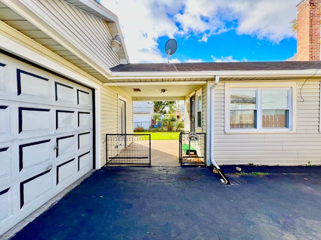 3437 Scott Street, Franklin Park, IL 60131