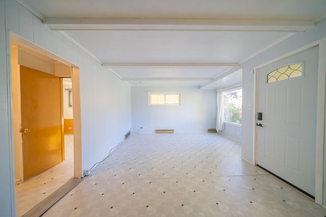 3437 Scott Street, Franklin Park, IL 60131